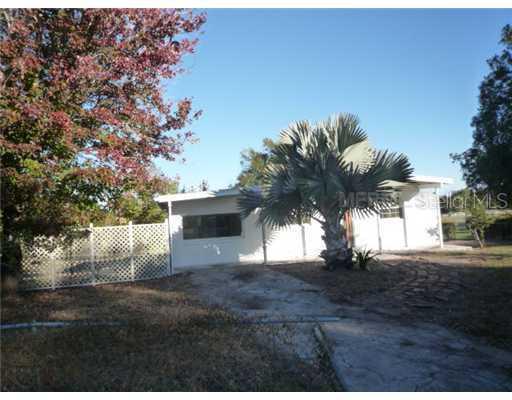11501 Bacon St., Orlando, FL 32817