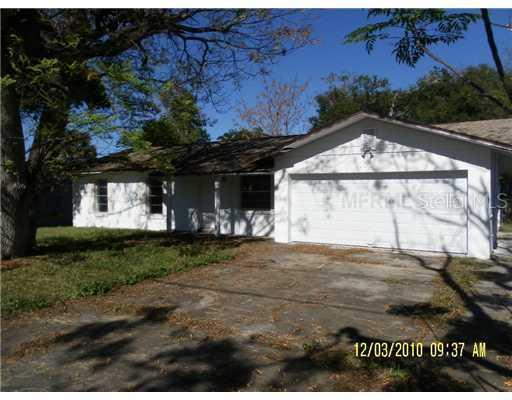 1101 Geneva Dr., Oviedo, FL 32765