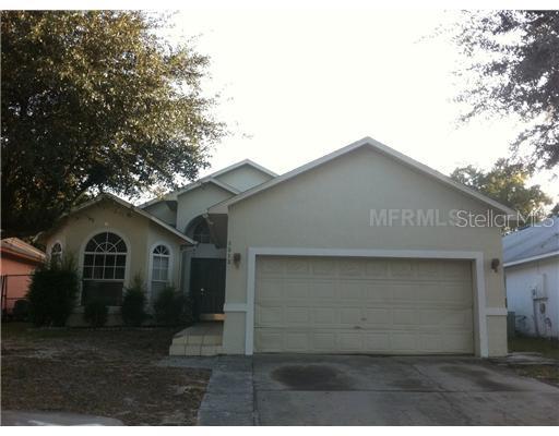 1513 Stanbury Dr., Orlando, FL 32818