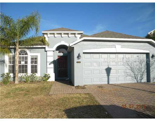 15528 Montesino Dr., Orlando, FL 32828