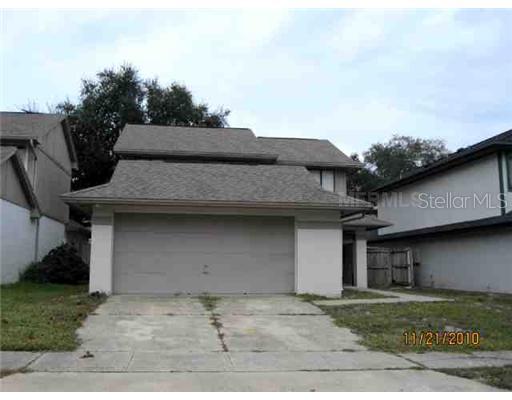 [Address Hidden by Seller], Casselberry, FL 32707