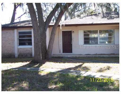 2903 Spring Hill Ct., Orlando, FL 32808