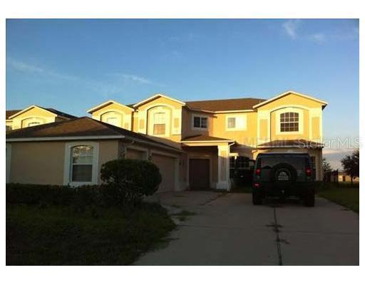 13642 Fox Glove St., Winter Garden, FL 34787