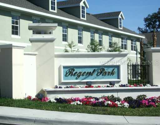 10138 Regent Park Dr. #2204, Orlando, FL 32825