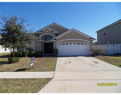 4013 Sunny Day Way, Kissimmee, FL 34744