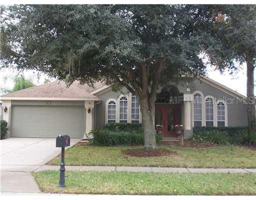 439 Woodcrest St., Winter Springs, FL 32708
