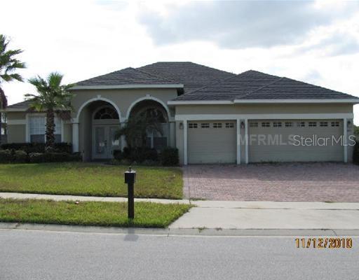 244 Beacon Pointe Dr., Ocoee, FL 34761