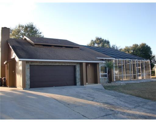 [Address Hidden by Seller], Auburndale, FL 33823