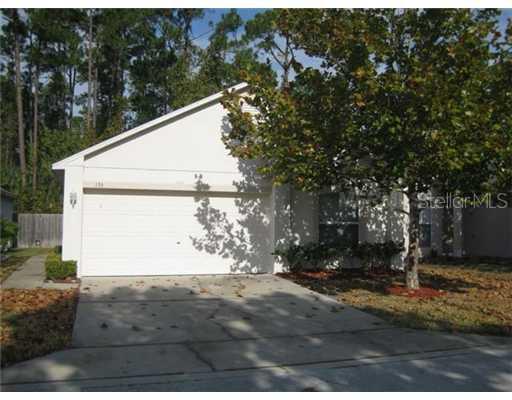 156 Gleason Cove, Sanford, FL 32773