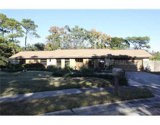 500 Red Mulberry Ct., Longwood, FL 32779