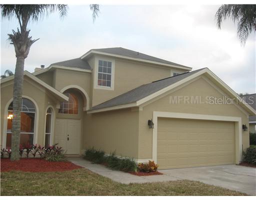445 Winding Hollow Ave., Ocoee, FL 34761
