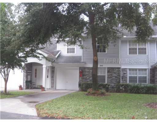 1040 Loch Vail #1723, Apopka, FL 32712