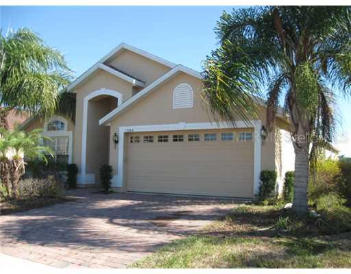 13509 Budworth Cir., Orlando, FL 32832