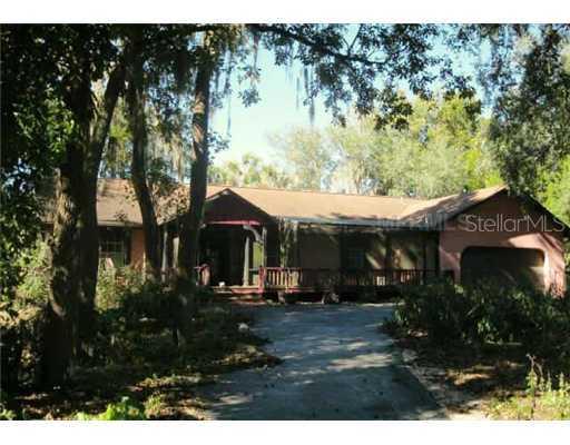 [Address Hidden by Seller], Riverview, FL 33569