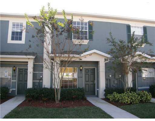 [Address Hidden by Seller], Orlando, FL 32837