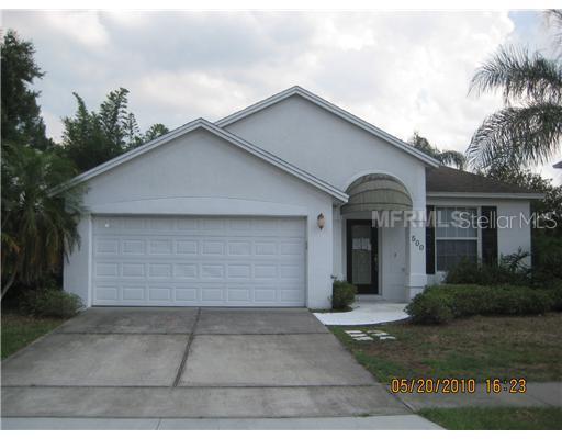 [Address Hidden by Seller], Orlando, FL 32837