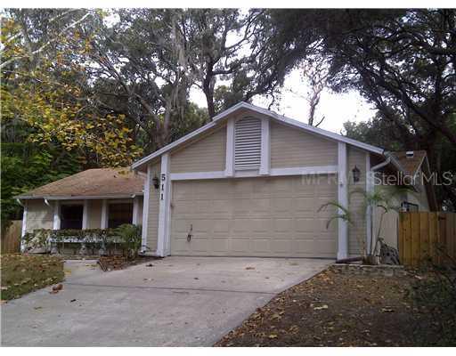 511 Withers Ct., Ocoee, FL 34761