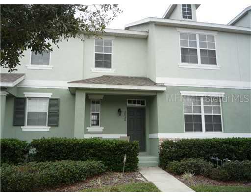 2854 Grasmere View Pkwy., Kissimmee, FL 34746