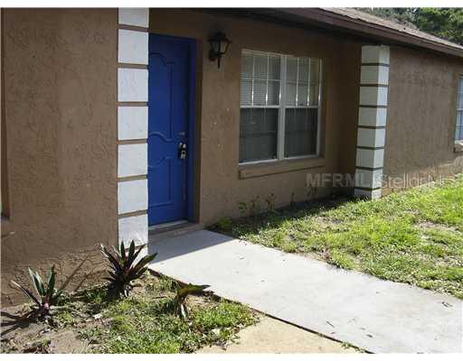 1215 Sophie Blvd., Orlando, FL 32828