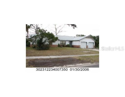 8127 Lianna Dr., Orlando, FL 32822