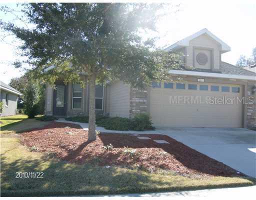 [Address Hidden by Seller], Mount Dora, FL 32757