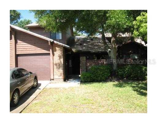 564 Albany Pl., Longwood, FL 32779