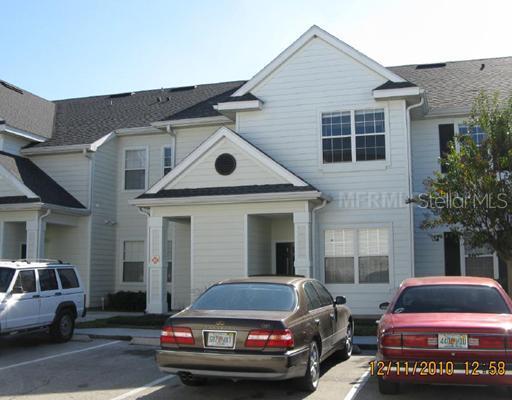 143 Southern Pecan Cir. #204, Winter Garden, FL 34787