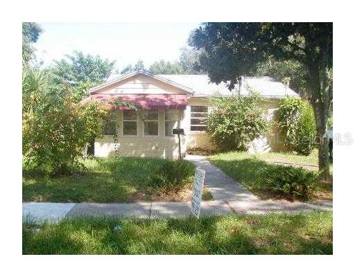 631 W Swoope Ave., Winter Park, FL 32789