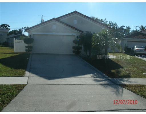 203 Tuscany Pointe Ave., Orlando, FL 32807