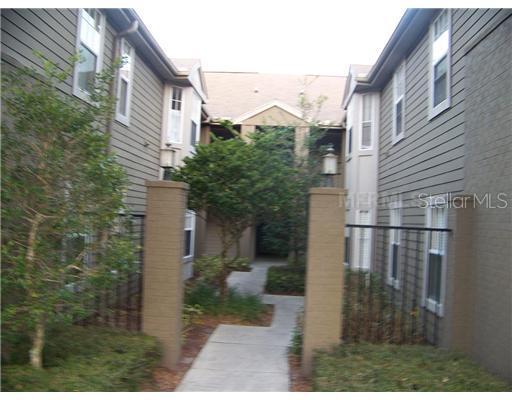 417 Summit Ridge Pl. #211, Longwood, FL 32779