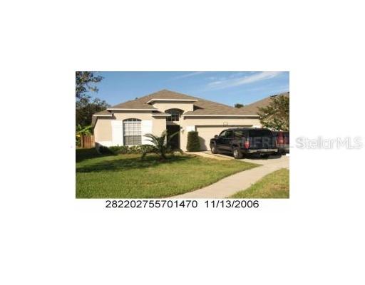 7772 Duckhorn Ct., Orlando, FL 32818