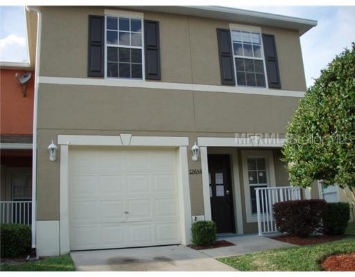 12653 Somerset Oaks St., Orlando, FL 32828