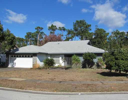[Address Hidden by Seller], Orlando, FL 32822