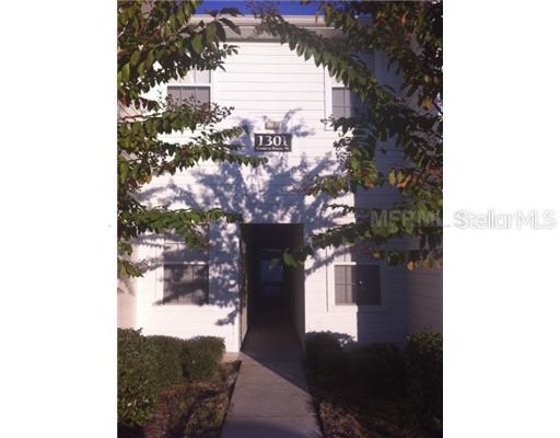 1301 Eastern Pecan Pl. #206, Winter Garden, FL 34787