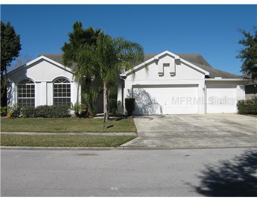 1860 Pine Bay Dr., Lake Mary, FL 32746
