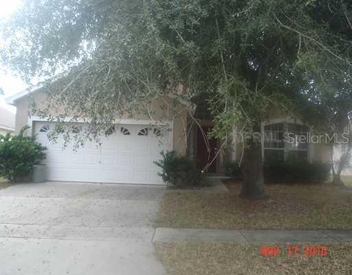 7828 Laurel Oak Ln., Kissimmee, FL 34747