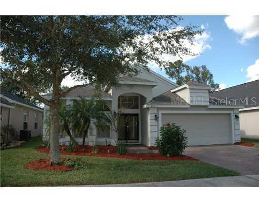 416 Misty Oaks Run, Casselberry, FL 32707