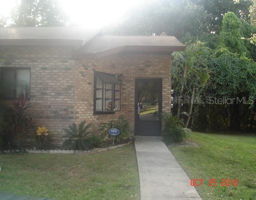 1770 Foxhall Ct. #707, Kissimmee, FL 34741
