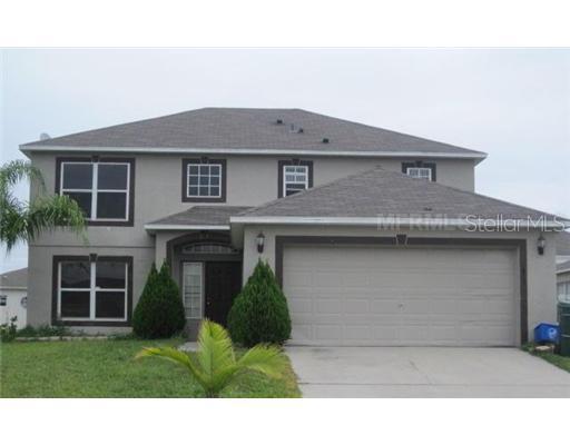 [Address Hidden by Seller], Winter Garden, FL 34787