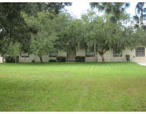 2822 Thornhill Rd., Auburndale, FL 33823