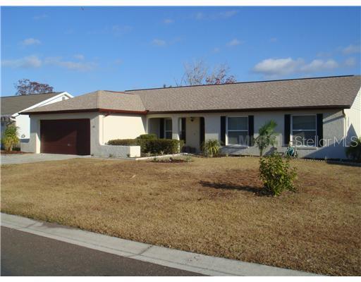 [Address Hidden by Seller], Kissimmee, FL 34747