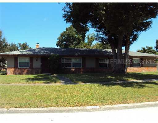 4131 Yorketowne Rd., Orlando, FL 32812