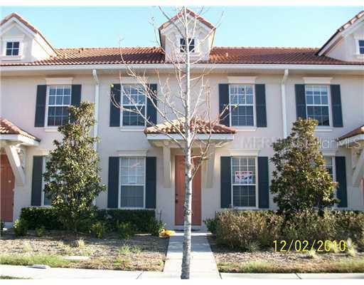 3149 Via Otero Dr., Kissimmee, FL 34744