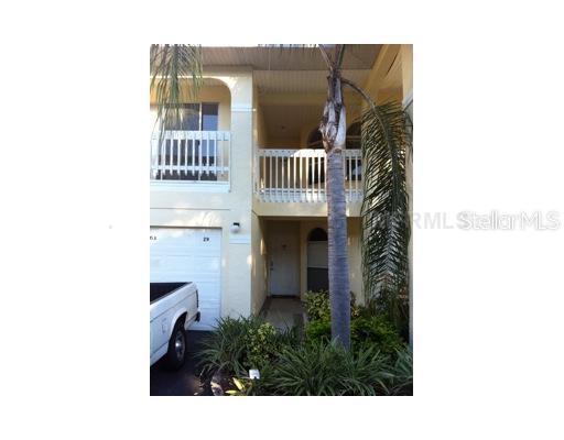 3205 Sabal Palms Ct. #B, Kissimmee, FL 34747