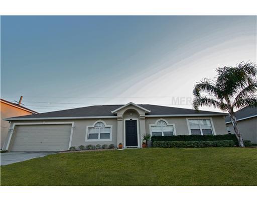 263 Velveteen Pl., Chuluota, FL 32766