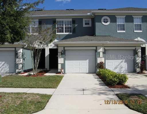 3563 Victoria Pines Dr. #279, Orlando, FL 32829