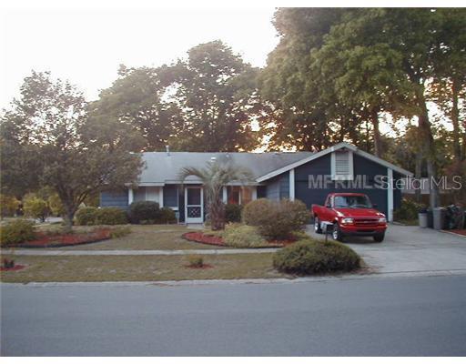 [Address Hidden by Seller], Apopka, FL 32712