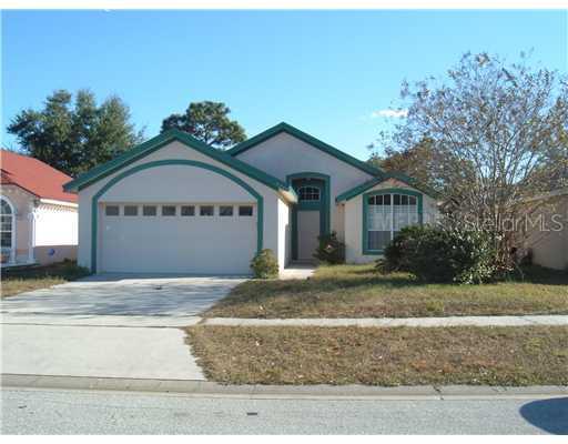 7463 Marseille Cir., Orlando, FL 32822