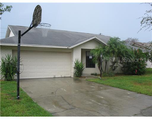 5127 Heath Dr., Orlando, FL 32812