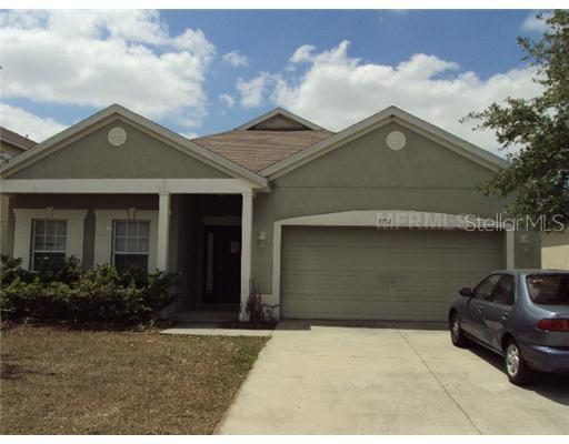 7712 Senjill Ct., Orlando, FL 32818